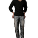 Image for article titled Final Fantasy Origin Goes Full Normcore